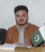 Mr.Raza ur Rahman